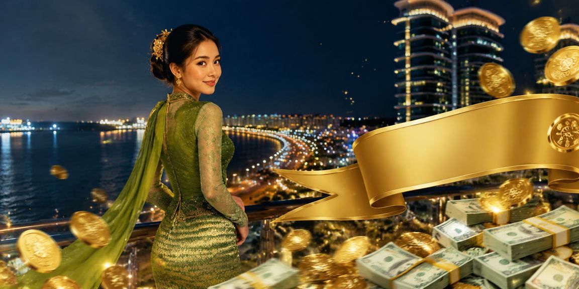 pgg 123